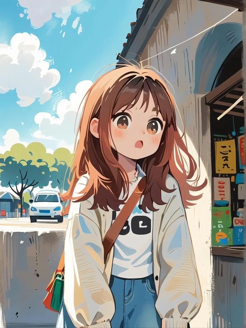 哔咔漫画app弱网流畅配图